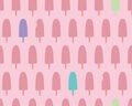 Image Not Available